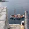 Остров Гидра